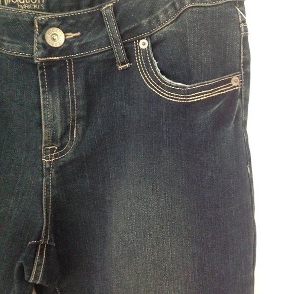 10/$20 Revolution by Rickis 10 - Picture 3 of 7